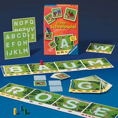 Spiel 9006.0