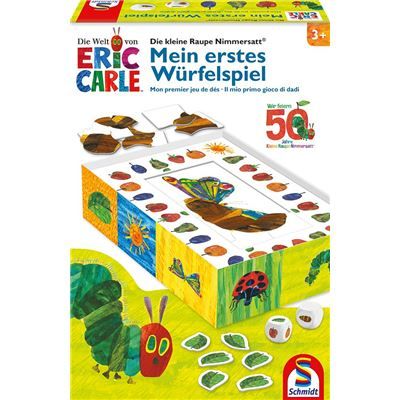 Spiel 9008.0
