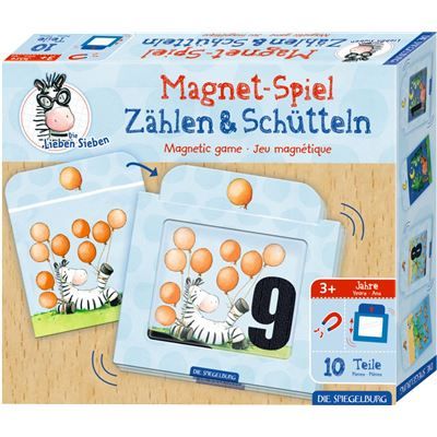 Spiel 9012.0