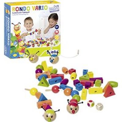 Spiel 9015.0