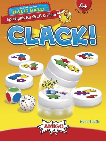 Spiel 9017.0