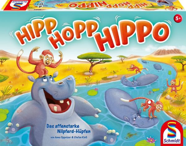 Spiel 9022.0