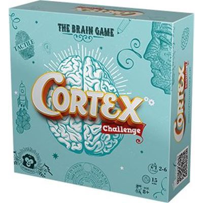 Spiel 9025.0