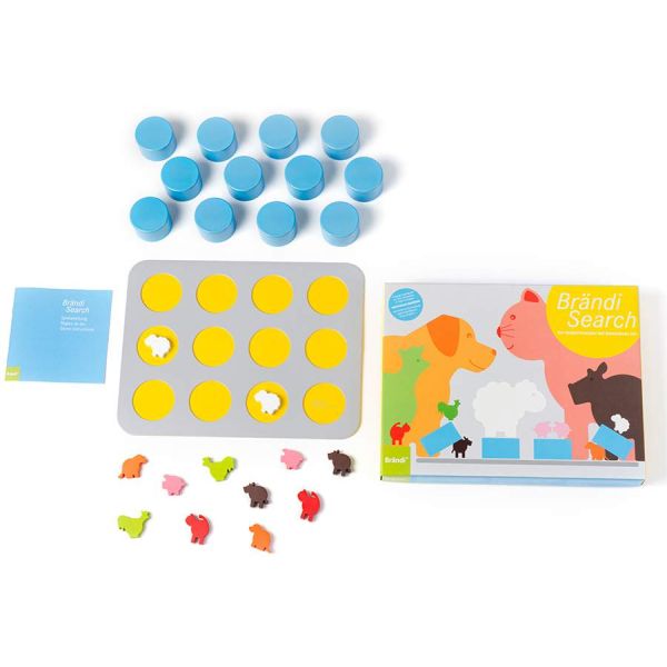 Spiel 9036.0