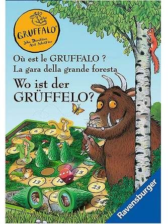 Spiel 9037.0