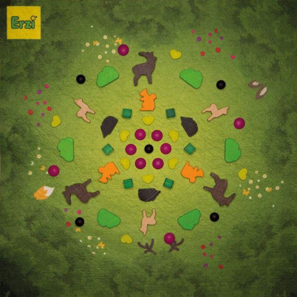 Spiel 9039.0