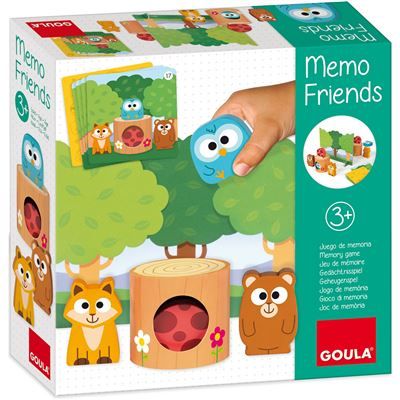 Spiel 9040.0