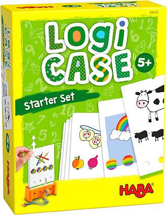Spiel 9044.1