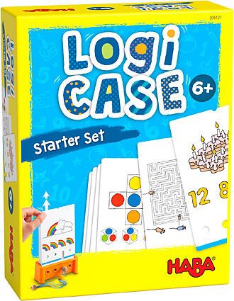 Spiel 9044.2