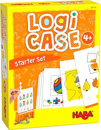 Spiel 9044.0