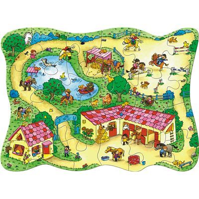 Spiel 9046.0