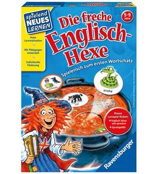 Spiel 9052.0