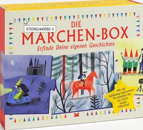 Spiel 9054.0