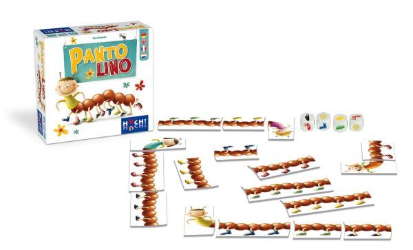 Spiel 9063.0