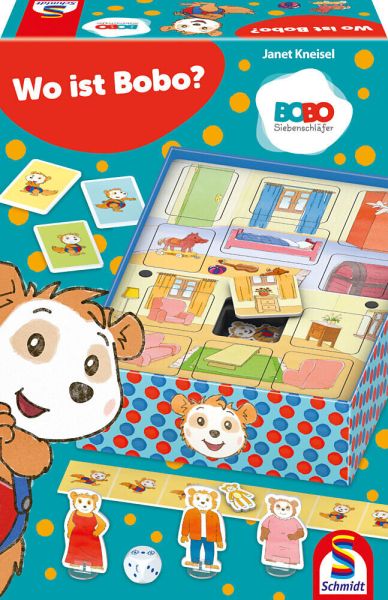 Spiel 9067.0