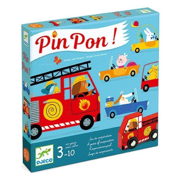 Spiel 9069.0