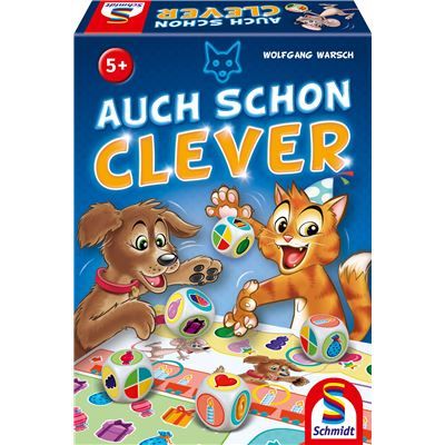 Spiel 9070.0