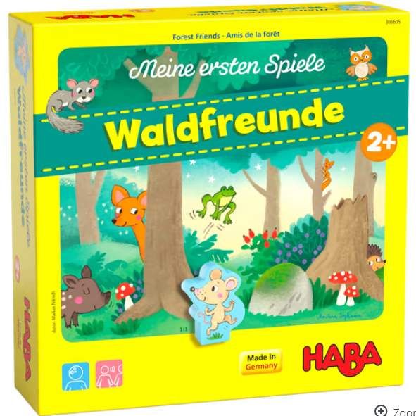 Spiel 9071.0