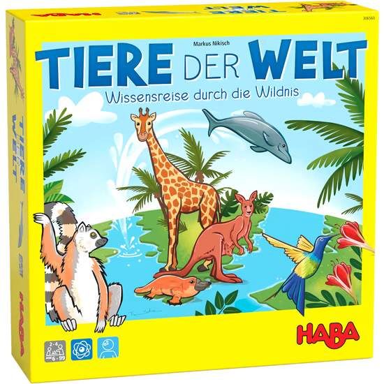 Spiel 9074.0