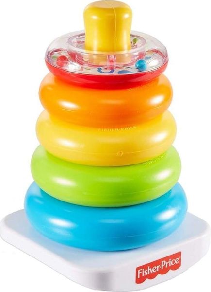 Spiel 9076.1