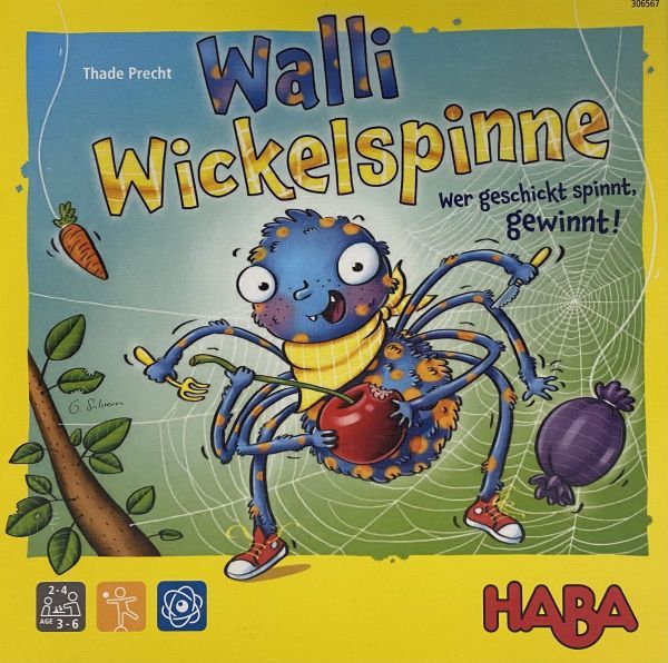 Spiel 9078.0
