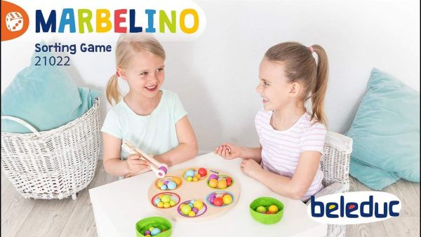 Spiel 9080.0
