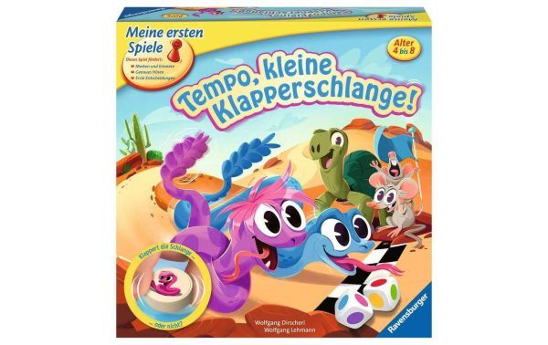 Spiel 9086.0