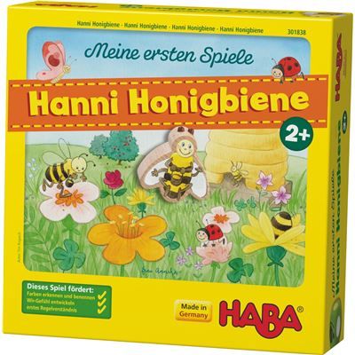 Spiel 9087.0