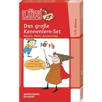 Spiel 9089.0