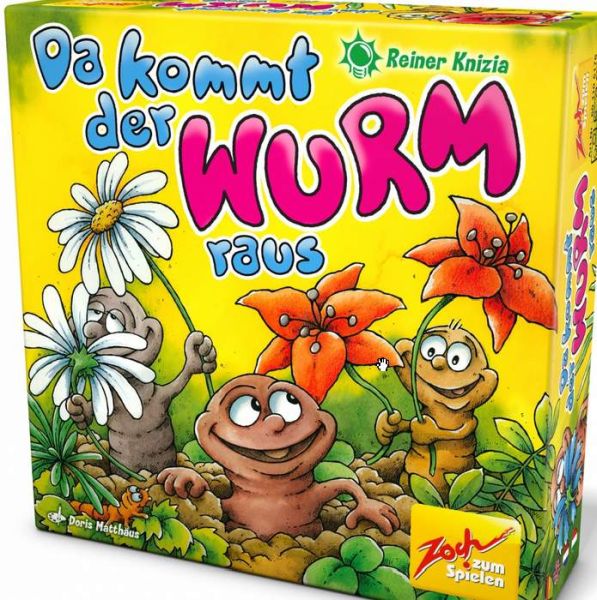 Spiel 9090.0