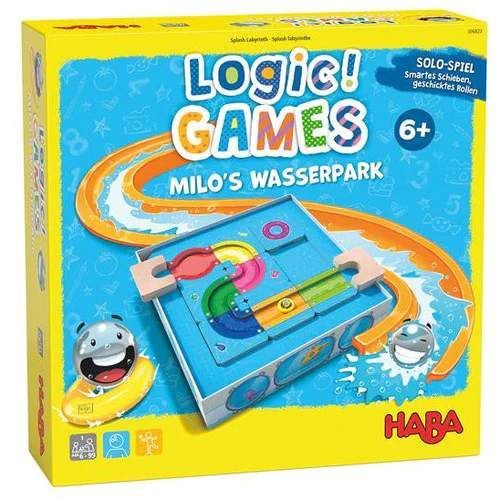 Spiel 9094.0