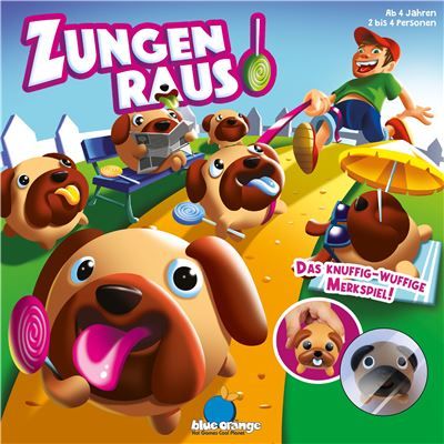 Spiel 9098.0