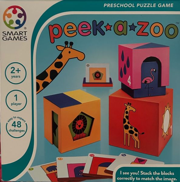 Spiel 9099.0