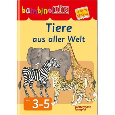 Spiel 9102.0
