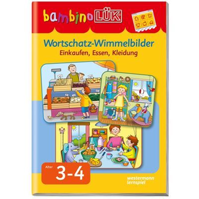 Spiel 9105.0