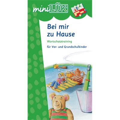 Spiel 9113.0