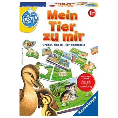 Spiel 9118.0