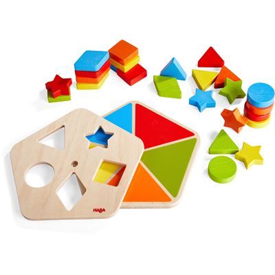 Spiel 9120.0