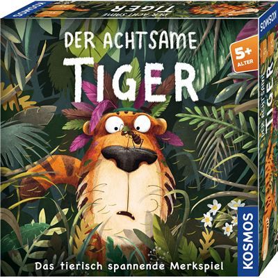 Spiel 9126.0