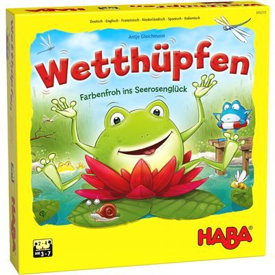 Spiel 9130.0