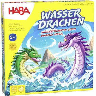 Spiel 9131.0