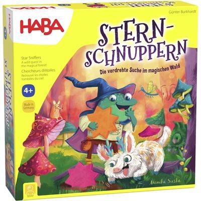 Spiel 9136.0
